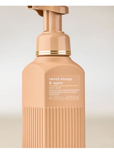 sweet-orange-and-agave