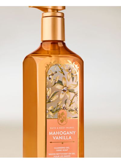 mahogany-vanilla