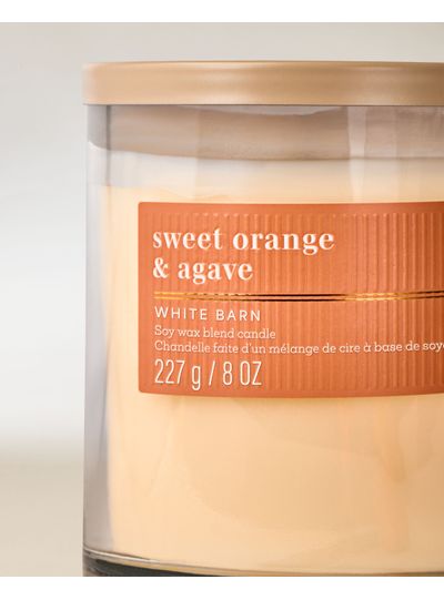 sweet-orange-and-agave