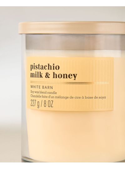 pistachio-milk-and-honey