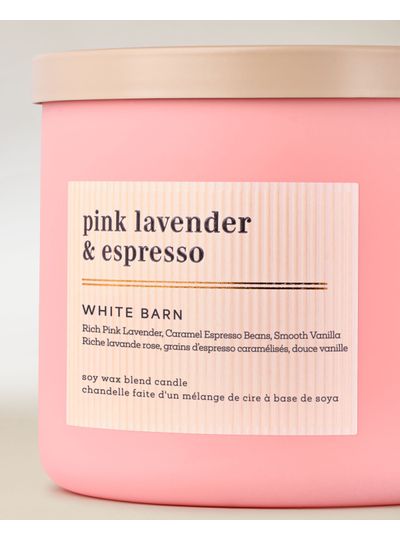 pink-lavender-espresso