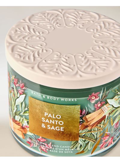 palo-santo-and-sage