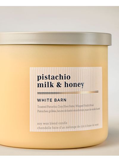 pistachio-milk-and-honey