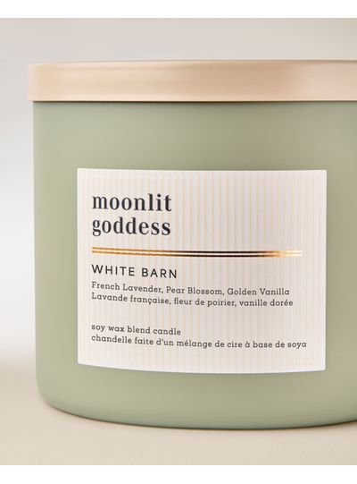 moonlit-goddess