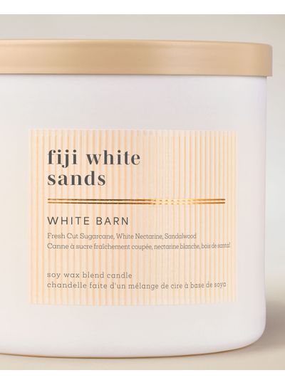 fiji-white-sands