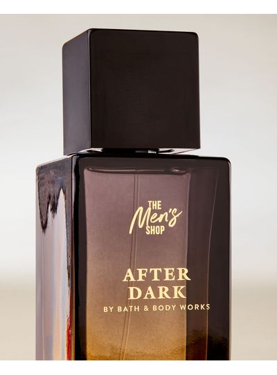 after-dark