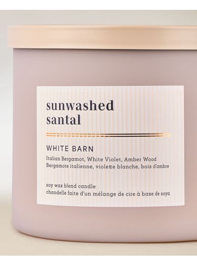 sunwashed-santal