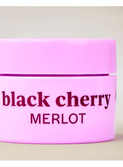 black-cherry-merlot