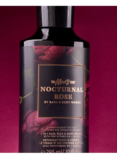 nocturnal-rose