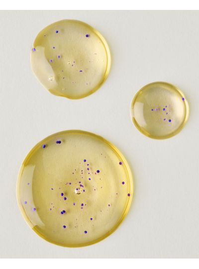 pistachio-milk-and-honey