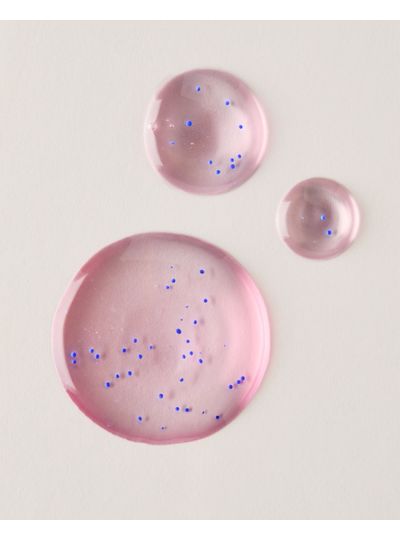 raspberry-whipped-vanilla