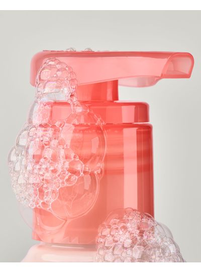 mango---coconut-milk