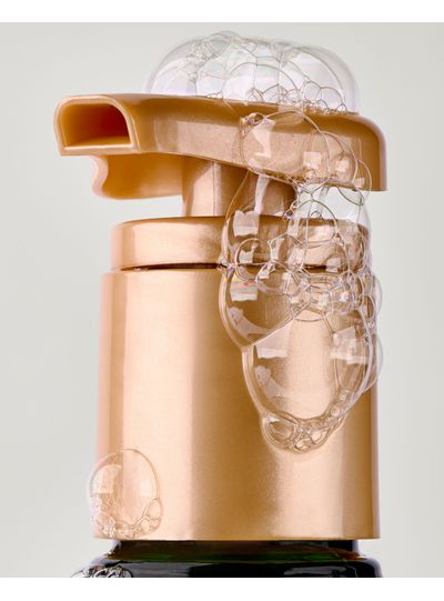 wildflower-honey-and-fig