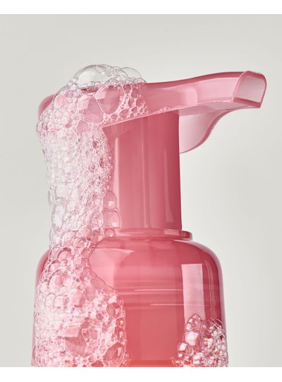 white-peach-and-papaya