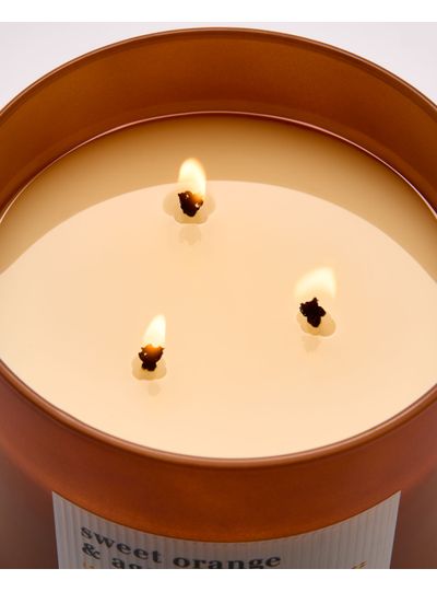 sweet-orange-and-agave