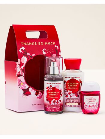 Japanese-Cherry-Blossom