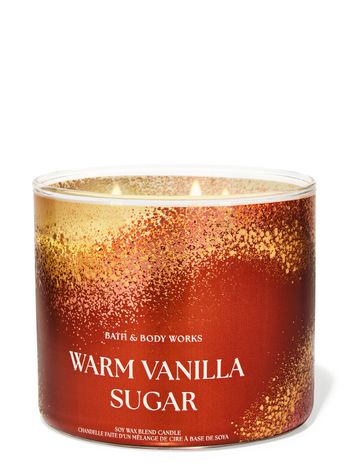 Warm-Vanilla-Sugar