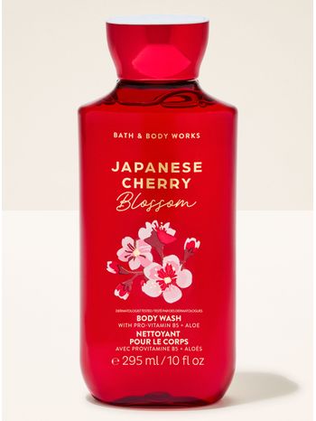 Japanese-Cherry-Blossom