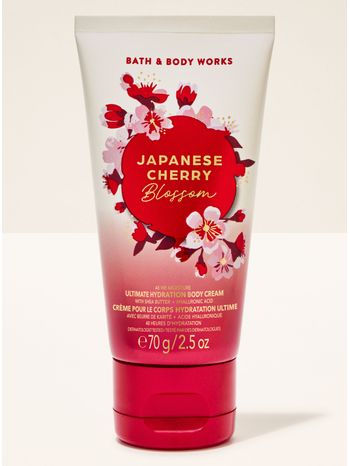 Japanese-Cherry-Blossom