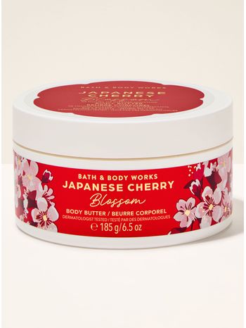 Japanese-Cherry-Blossom