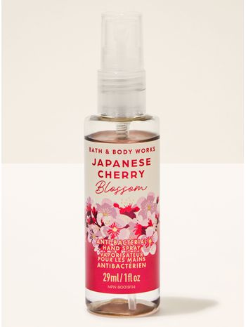 Japanese-Cherry-Blossom