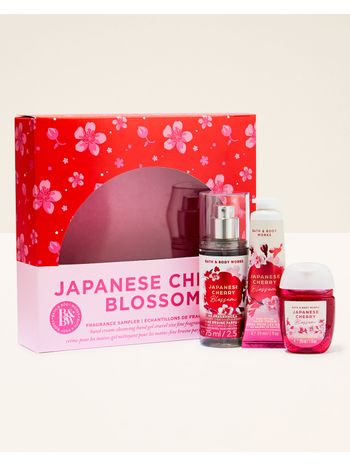 Japanese-Cherry-Blossom