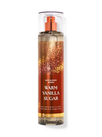 Warm-Vanilla-Sugar