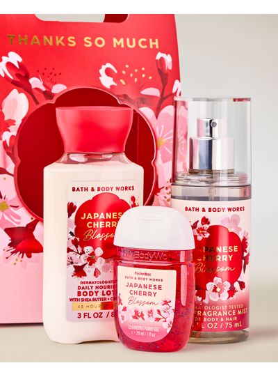 Japanese-Cherry-Blossom