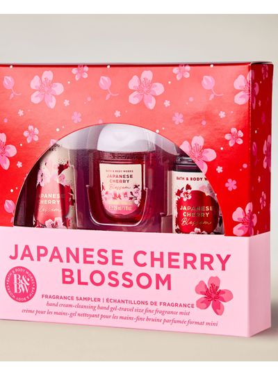 Japanese-Cherry-Blossom