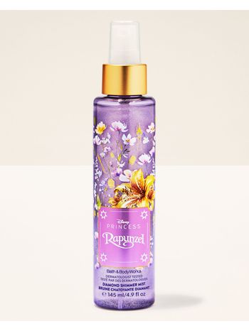 Fragancia-Corporal-con-Destellos