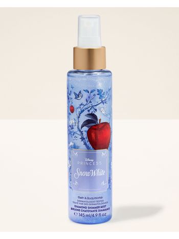 Fragancia-Corporal-con-Destellos