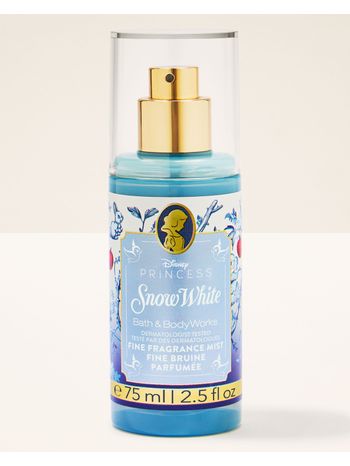 Fragancia-Corporal-Mini