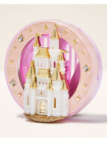 Porta-Fragancia-para-Auto