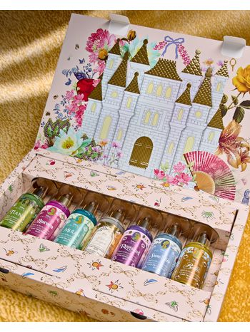 Set-de-Regalo-Travel