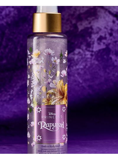 Fragancia-Corporal-con-Destellos