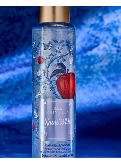 Fragancia-Corporal-con-Destellos