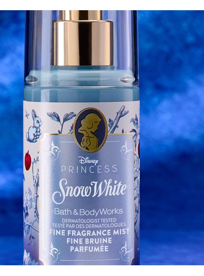 Fragancia-Corporal-Mini