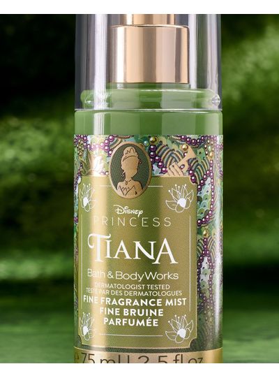 Fragancia-Corporal-Mini