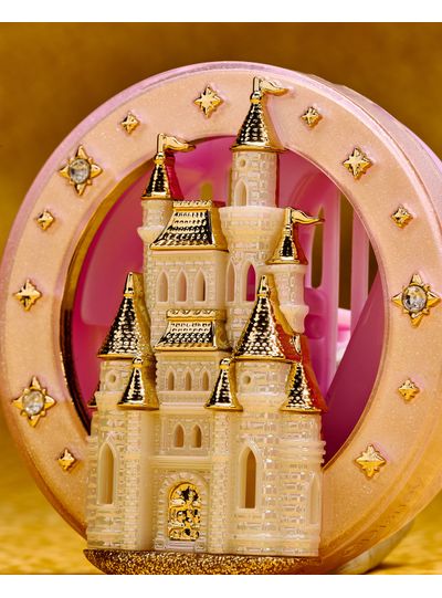 Porta-Fragancia-para-Auto