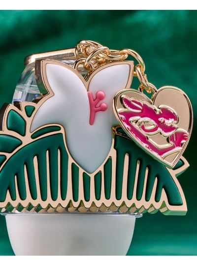 Porta-Gel-Antibactrial