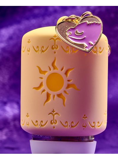 Porta-Gel-Antibactrial