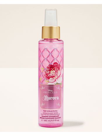 Fragancia-Corporal-con-Destellos