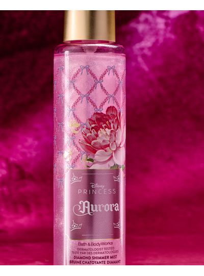 Fragancia-Corporal-con-Destellos