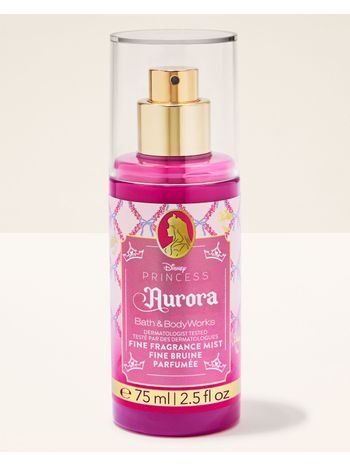 Fragancia-Corporal-Mini