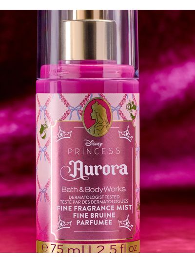 Fragancia-Corporal-Mini