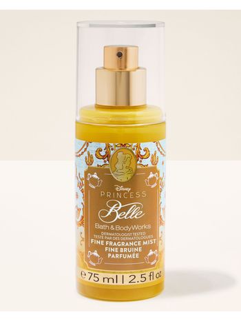 Fragancia-Corporal-Mini