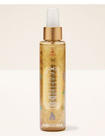 Fragancia-Corporal-con-Destellos