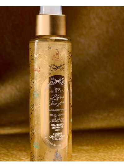 Fragancia-Corporal-con-Destellos