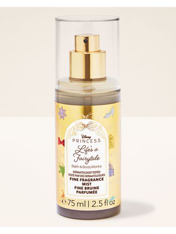 Fragancia-Corporal-Mini