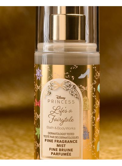 Fragancia-Corporal-Mini